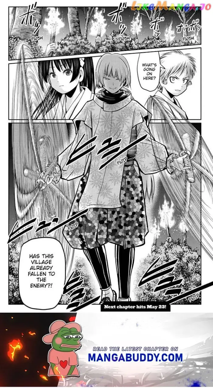 The Elusive Samurai Chapter 16 image 19_optimized